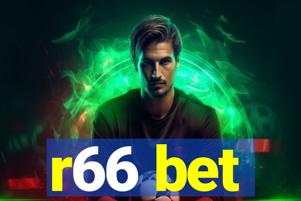 r66 bet